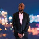 LA RÉALITÉ VIRTUELLE