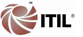ITIL training & support
