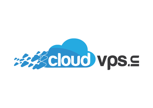 CLOUD VPS S