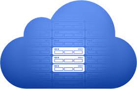 CLOUD VPS L