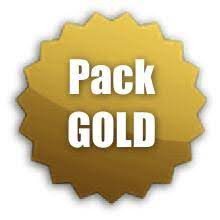 Nkinda Business Gold