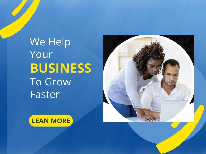 Nkinda Business Pro+