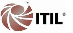 ITIL training & support