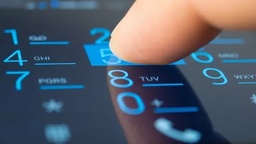 Phone number database validation toolkit