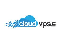 CLOUD VPS S
