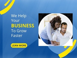 Nkinda Business Pro+